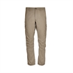 Picture of Vertx Vertx Pro Phantom Flex Pants VTX8002DT3332