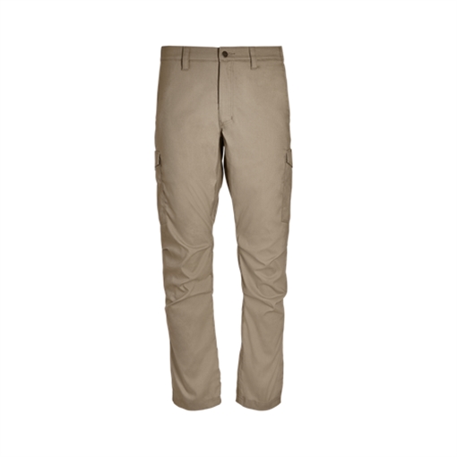 Picture of Vertx Vertx Pro Phantom Flex Pants VTX8002DT4234