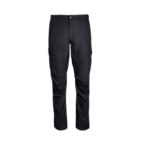 Picture of Vertx Vertx Pro Phantom Flex Pants VTX8002NV4234