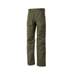 Picture of Vertx Pro Recon Pants - 65% Polyester/35% Cotton Ripstop VTX1901OD3436