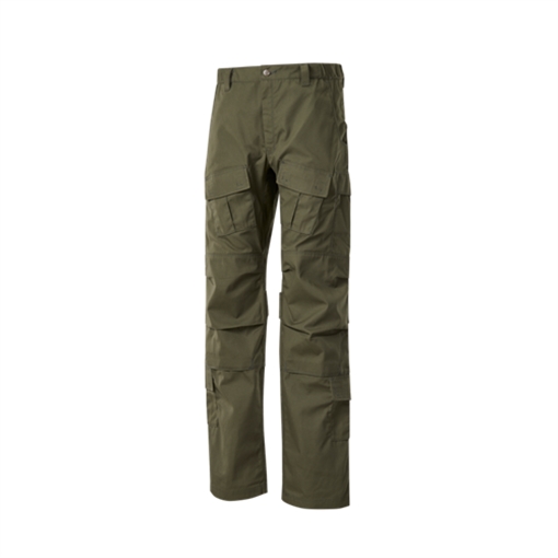 Picture of Vertx Pro Recon Pants - 65% Polyester/35% Cotton Ripstop VTX1901OD3436