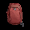 Picture of Vertx Vertx Pro Transit VTX5042BRDNAN/A