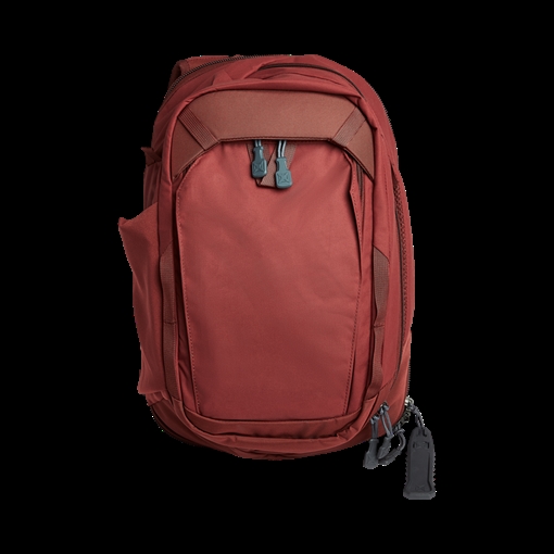 Picture of Vertx Vertx Pro Transit VTX5042BRDNAN/A