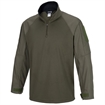Picture of Vertx Recon Flex Long Sleeve Combat Shirt VTX1910ODMEDIUMREG