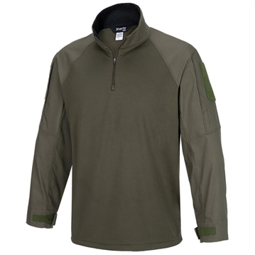 Picture of Vertx Recon Flex Long Sleeve Combat Shirt VTX1910ODMEDIUMREG