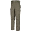 Picture of Vertx Recon Flex Pants VTX1902OD3232
