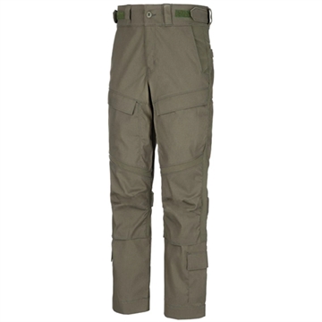 Picture of Vertx Recon Flex Pants VTX1902OD3634