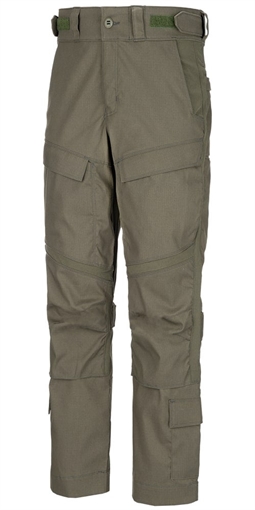 Picture of Vertx Recon Flex Pants VTX1902OD3434