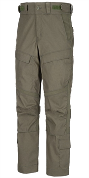 Picture of Vertx Recon Flex Pants VTX1902OD3432
