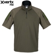 Picture of Vertx Recon Flex Short Sleeve Combat Shirt VTX1912ODLARGEN/A