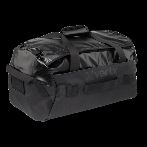Picture of Vertx RLT Duffel - 50L VTX5096 BK 840398941123