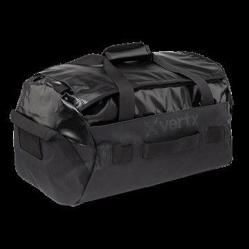 Picture of Vertx RLT Duffel - 50L VTX5096 BK 840398941123