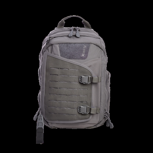 Picture of VERTX SIEGE 15L SLING VTX5306 WGY NA N/A 840398956028