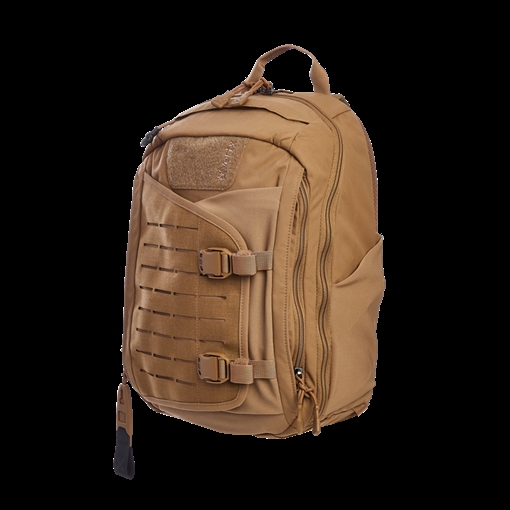 Picture of VERTX SIEGE 15L SLING VTX5306 CO NA N/A 840398956011