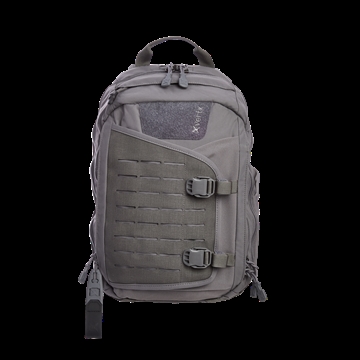 Picture of VERTX SIEGE 15L SLING VTX5306 WGY NA N/A 840398956028