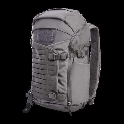 Picture of VERTX SIEGE 25L PACK VTX5307 WGY NA N/A 840398956059