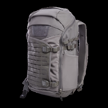 Picture of VERTX SIEGE 25L PACK VTX5307 WGY NA N/A 840398956059