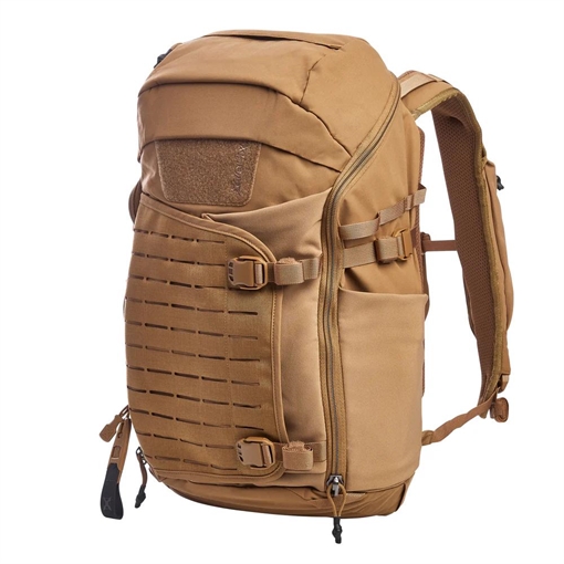 Picture of VertX Siege 25L Tactical Backpack Coyote VTX5307CO VTX5307 CO NA N/A