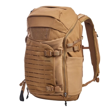 Picture of VertX Siege 25L Tactical Backpack Coyote VTX5307CO VTX5307 CO NA N/A