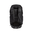 Picture of VertX Siege 35L Tactical Backpack Black VTX5308IBK