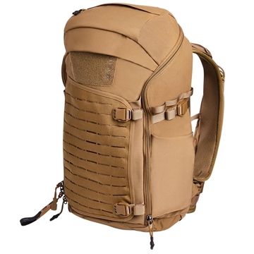 Picture of VertX Siege 35L Tactical Backpack Coyote VTX5308CO