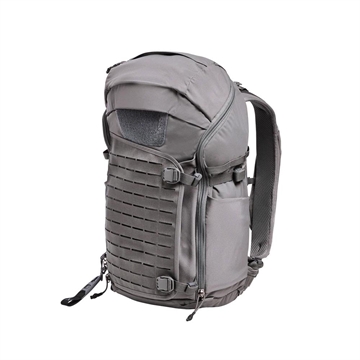 Picture of VertX Siege 35L Tactical Backpack Wolf Grey VTX5308WGY