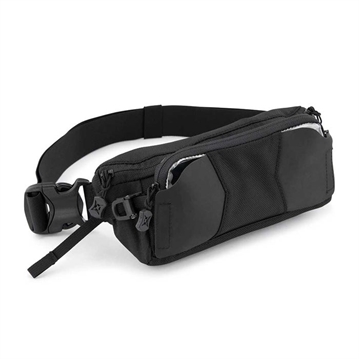 Picture of Vertx Vertx SOCP Sling VTX5225IBKNA