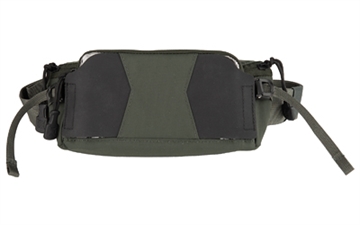 Picture of Vertx SOCP, Sling Bag, 5000 Cordura Nylon Construction, Rudder Green F1 VTX5227 RDGN NA NA