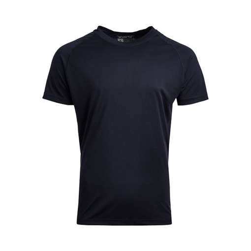 Picture of Vertx SS Full Guard Performance Shirt VTX1480LVNLARGE 190449668043