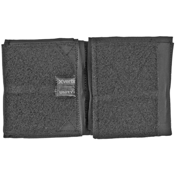 Picture of Vertx Unity Tactical Clutch Belt IBK/Black Small F1 VTX5210 IBK SMALL