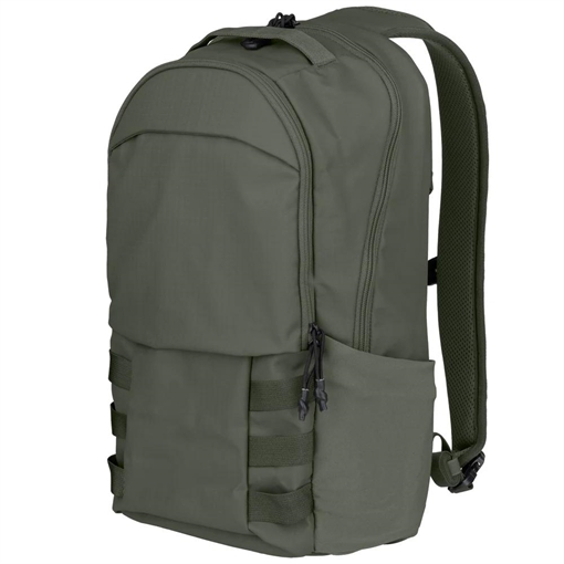 Picture of Vertx Urban Ghost 20L Backpack Rudder Green VTX5305RDGN