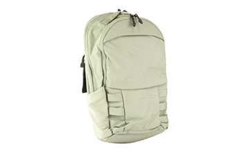 Picture of Vertx Urban Ghost Pack, 20 Liter, Nylon Construction, Mountain Sage 5305-MT