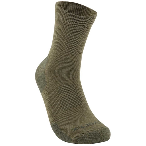 Picture of Vertx Vertx VaporCore 5 Crew Sock VTX9105RGNMEDIUM
