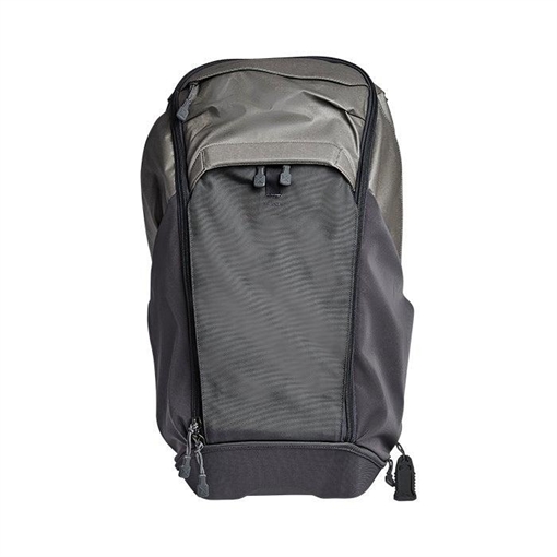 Picture of Vertx Vertx Pro Basecamp VTX5019HMG/SMGNAN/A F1 VTX5019 HMG/SMG NA N/A