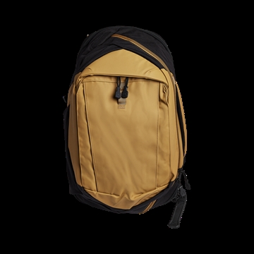 Picture of Vertx Vertx Pro Commuter NAN/A VTX5012DET/IBK