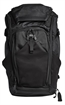 Picture of Vertx Overlander Backpack 45 Liters Black w/ CCW Compartment VTX5023