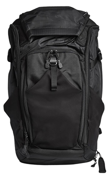 Picture of Vertx Overlander Backpack 45 Liters Black w/ CCW Compartment VTX5023