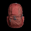 Picture of Vertx Ready Pack Brick Red Nylon VTX5037