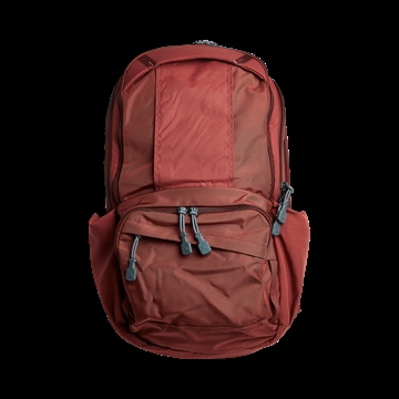 Picture of Vertx Ready Pack Brick Red Nylon VTX5037