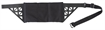Picture of Vertx Runners Clutch Belt Black Nylon/Spandex Hook & Loop Closure VTX5215