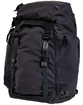 Picture of Vertx Ardennes Holiday Backpack Ash Gray w/ Zipper VTX5301