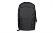Picture of Vertx Urban Ghost Pack, 20 Liter, Nylon Construction, Black 5305-IBK VTX5305IBK