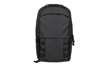 Picture of Vertx Urban Ghost Pack, 20 Liter, Nylon Construction, Black 5305-IBK VTX5305IBK