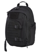 Picture of Vertx Siege Tactical Sling Nylon Black VTX5306