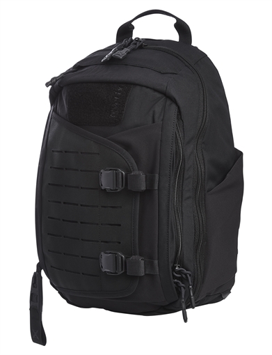 Picture of Vertx Siege Tactical Sling Nylon Black VTX5306