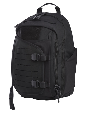 Picture of Vertx Siege Tactical Sling Nylon Black VTX5306