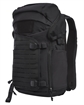 Picture of VERTX SIEGE 25L PACK BLK VTX5307
