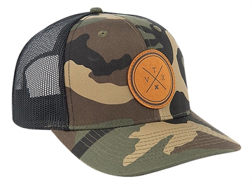 Picture of Vertx VTX Olive/Camo VTX9911