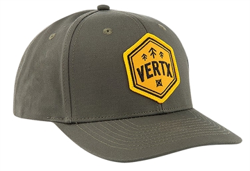 Picture of Vertx Chino VTX Tan Patch VTX9912