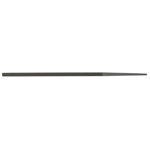 Picture of VERY EXTRA NARROW PILLAR FILES 31.202